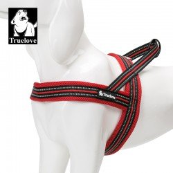 Harnais pour chien Truelove Alaska - TLH5811