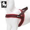 Harnais pour chien Truelove Alaska - TLH5811
