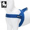 Harnais pour chien Truelove Alaska - TLH5811