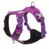 Harnais pour chien Truelove Colorado - TLH6281