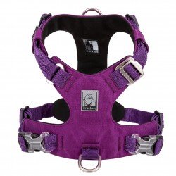 Harnais pour chien Truelove Colorado - TLH6281