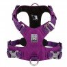 Harnais pour chien Truelove Colorado - TLH6281