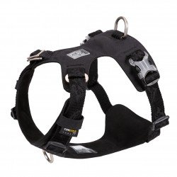 Harnais pour chien Truelove Colorado - TLH6281