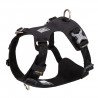 Harnais pour chien Truelove Colorado - TLH6281