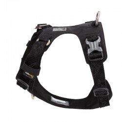 Harnais pour chien Truelove Colorado - TLH6281