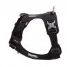 Harnais pour chien Truelove Colorado - TLH6281