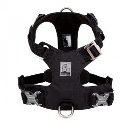 Harnais pour chien Truelove Colorado - TLH6281