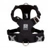 Harnais pour chien Truelove Colorado - TLH6281