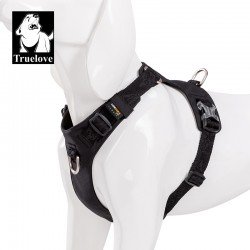 Harnais pour chien Truelove Colorado - TLH6281