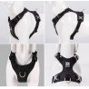 Harnais pour chien Truelove Colorado - TLH6281