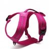 Harnais pour chien Truelove Forest - TLH5551