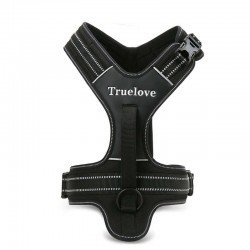 Harnais pour chien Truelove Forest - TLH5551