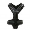 Harnais pour chien Truelove Forest - TLH5551