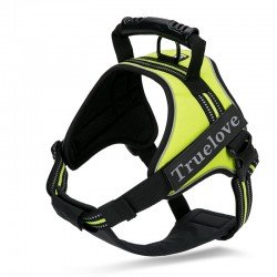 Harnais pour chien Truelove City + - TLH5753