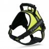 Harnais pour chien Truelove City + - TLH5753
