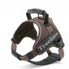 Harnais pour chien Truelove City + - TLH5753