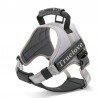 Harnais pour chien Truelove City + - TLH5753