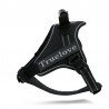 Harnais pour chien Truelove City + - TLH5753