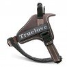 Harnais pour chien Truelove City + - TLH5753