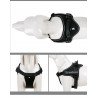 Harnais pour chien Truelove City + - TLH5753