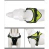 Harnais pour chien Truelove City + - TLH5753